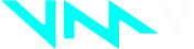 Voicemod logo